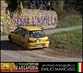 57 Peugeot 106 Rallye G.Nucita - O.Di Blasi (2)